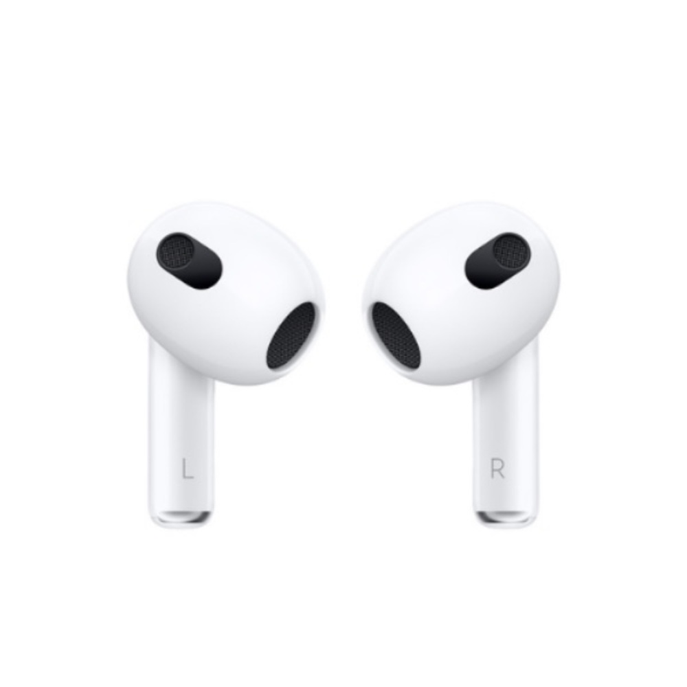 Apple AirPods Wireless Earbuds